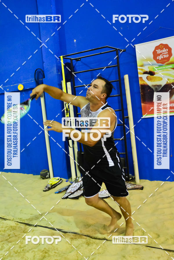 Buy your photos of the event2 Open Guto Beach Tennis on Fotop