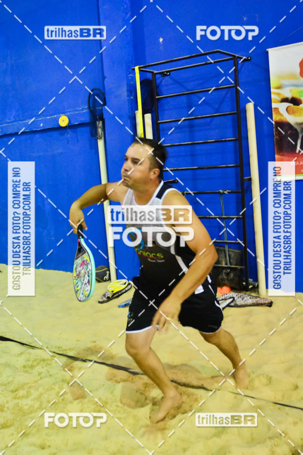 Buy your photos of the event2 Open Guto Beach Tennis on Fotop