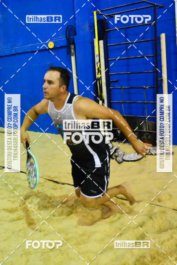 Buy your photos of the event2 Open Guto Beach Tennis on Fotop