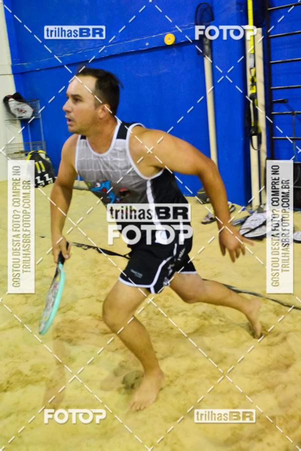 Buy your photos of the event2 Open Guto Beach Tennis on Fotop