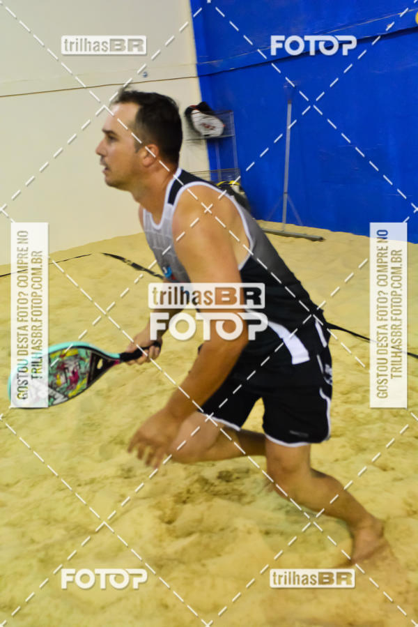 Buy your photos of the event2 Open Guto Beach Tennis on Fotop