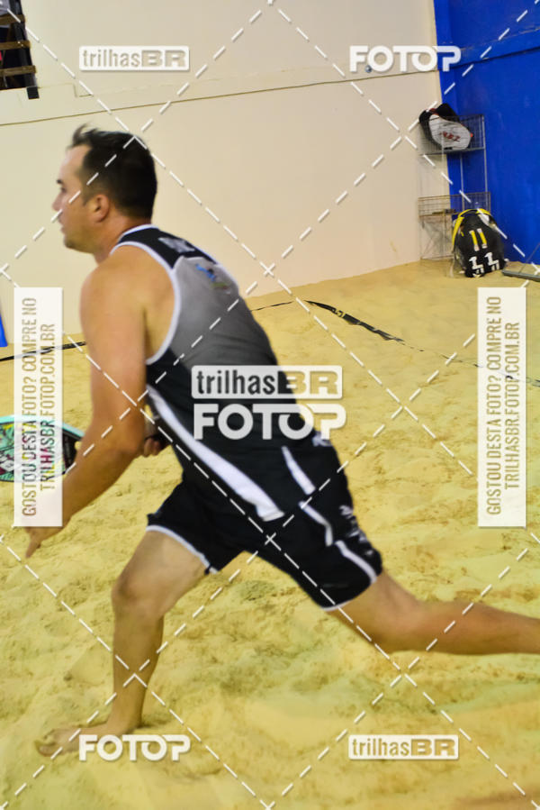Buy your photos of the event2 Open Guto Beach Tennis on Fotop