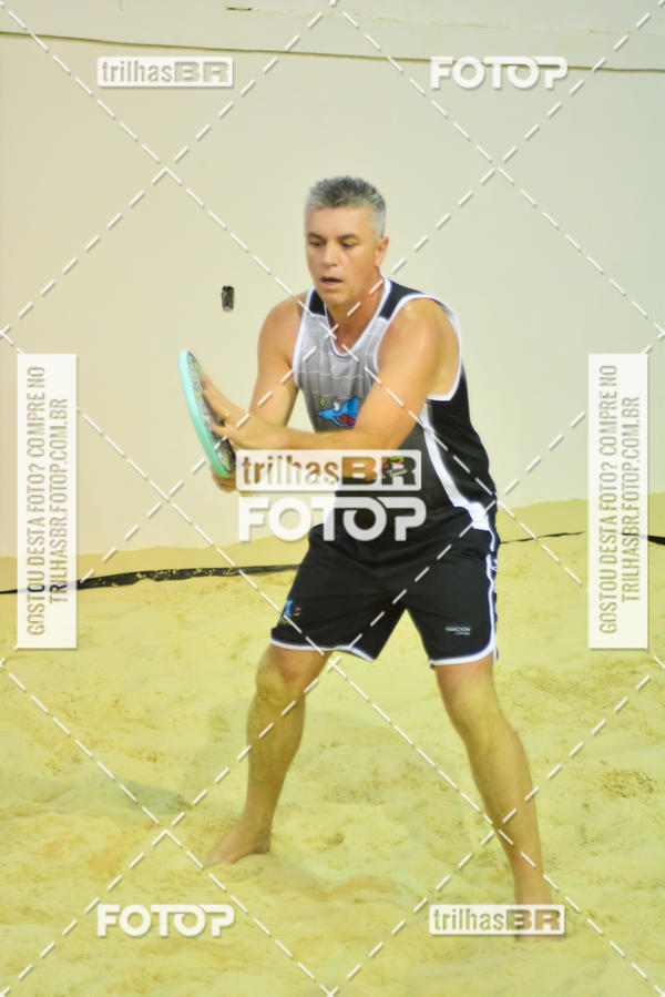 Buy your photos of the event2 Open Guto Beach Tennis on Fotop