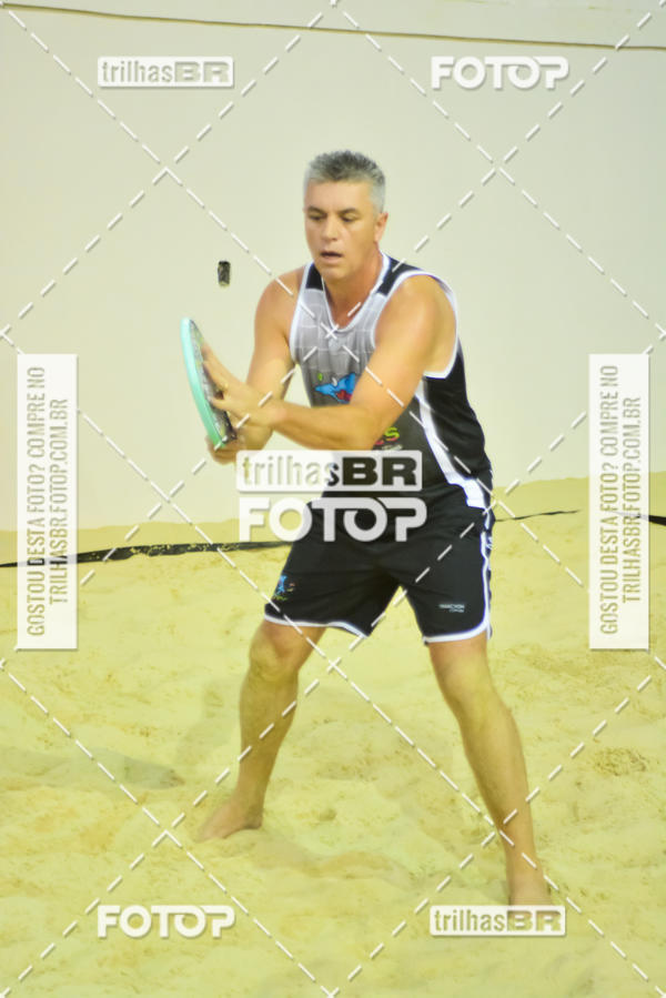 Buy your photos of the event2 Open Guto Beach Tennis on Fotop