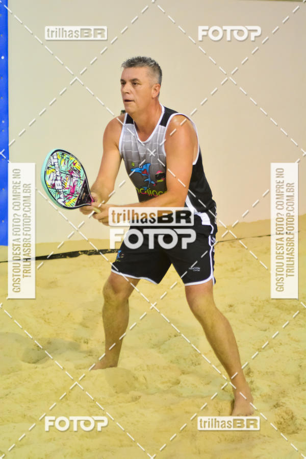 Buy your photos of the event2 Open Guto Beach Tennis on Fotop