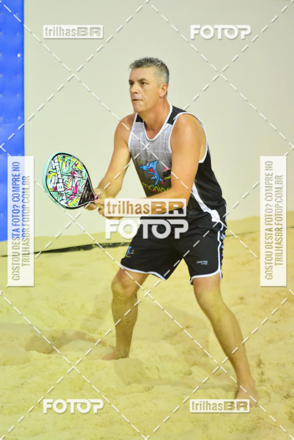 Buy your photos of the event2 Open Guto Beach Tennis on Fotop