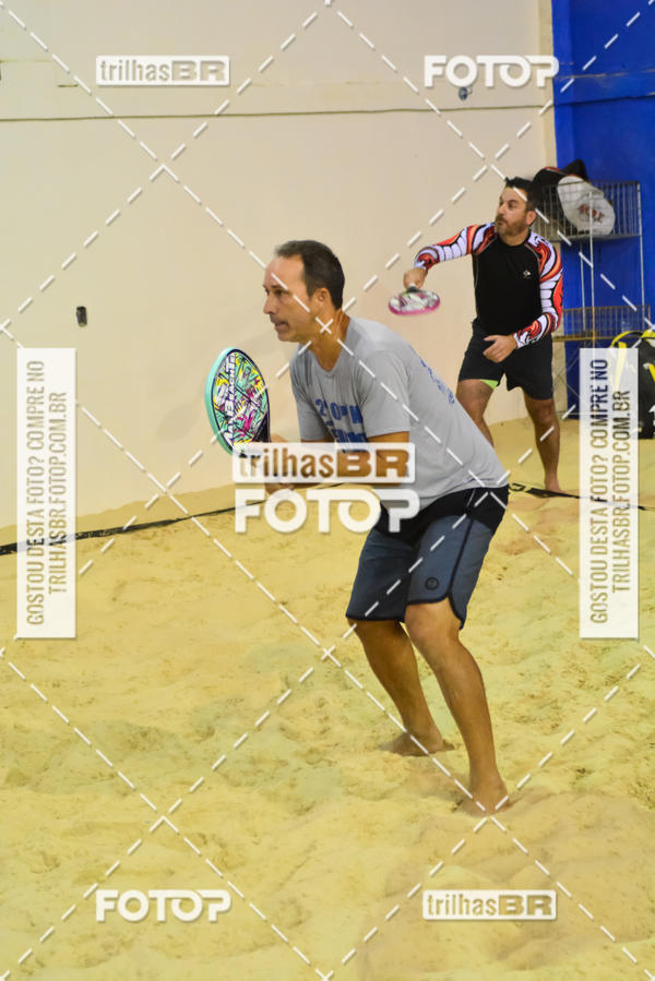 Buy your photos of the event2 Open Guto Beach Tennis on Fotop