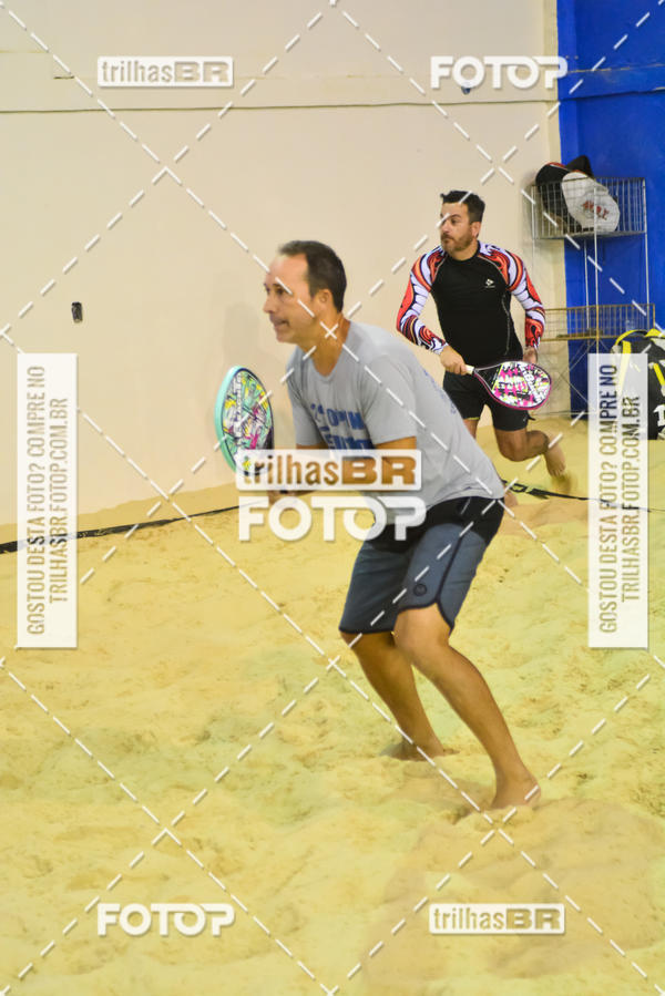 Buy your photos of the event2 Open Guto Beach Tennis on Fotop