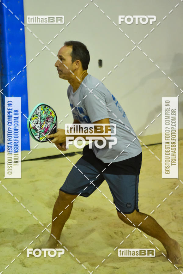 Buy your photos of the event2 Open Guto Beach Tennis on Fotop