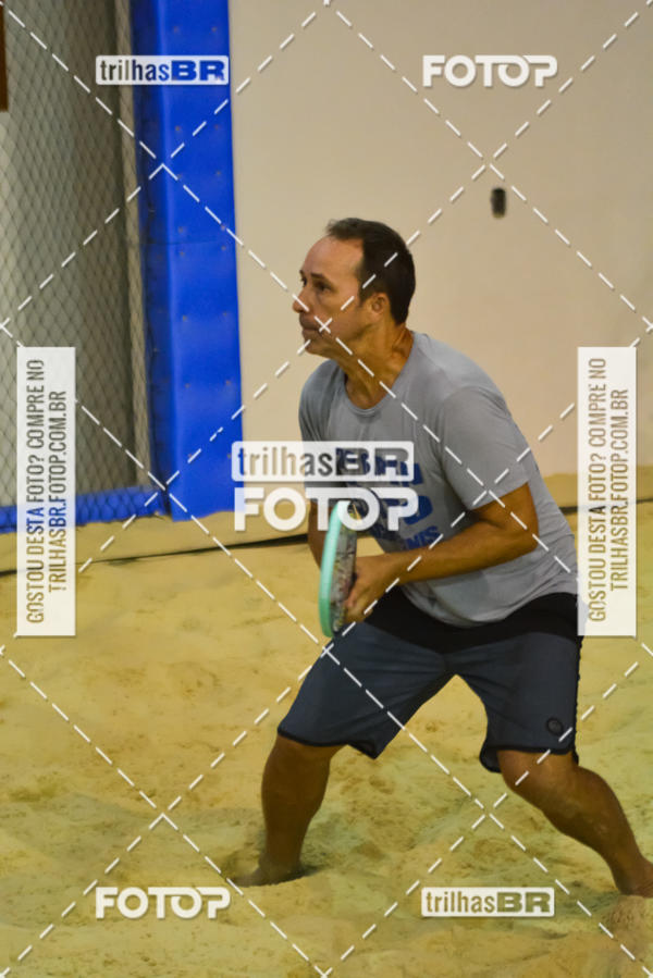 Buy your photos of the event2 Open Guto Beach Tennis on Fotop