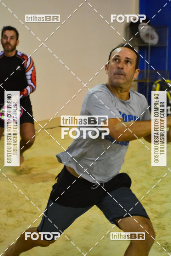 Buy your photos of the event2 Open Guto Beach Tennis on Fotop