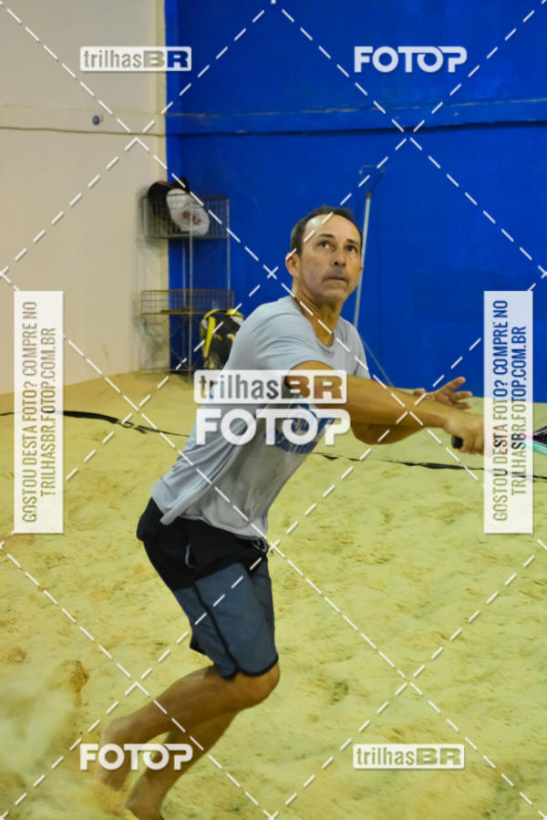Buy your photos of the event2 Open Guto Beach Tennis on Fotop