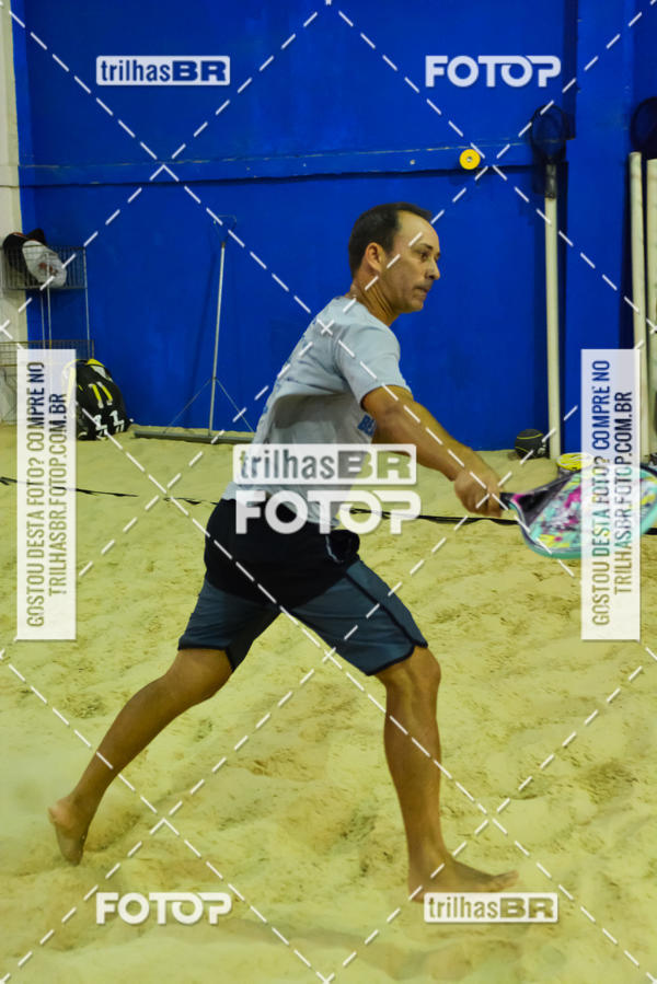 Buy your photos of the event2 Open Guto Beach Tennis on Fotop