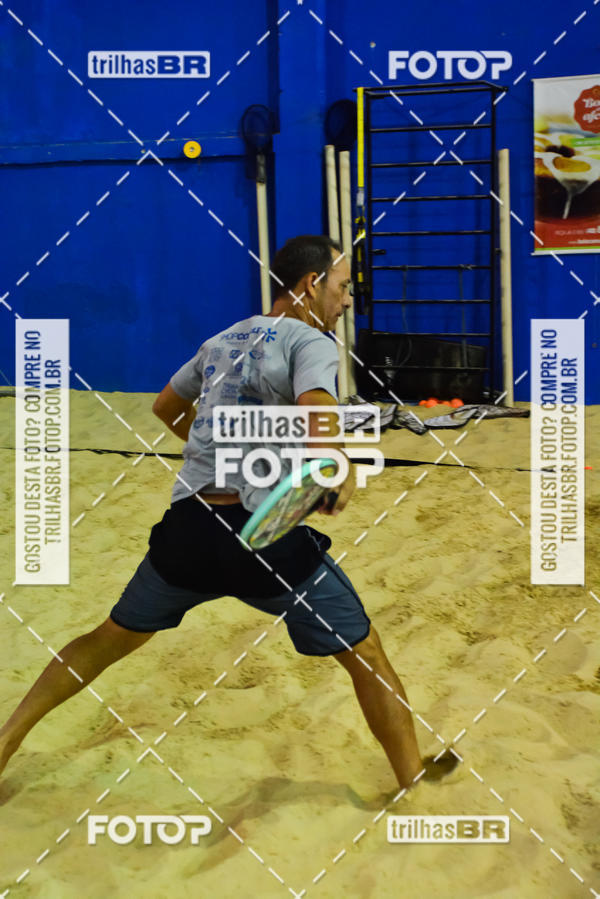 Buy your photos of the event2 Open Guto Beach Tennis on Fotop