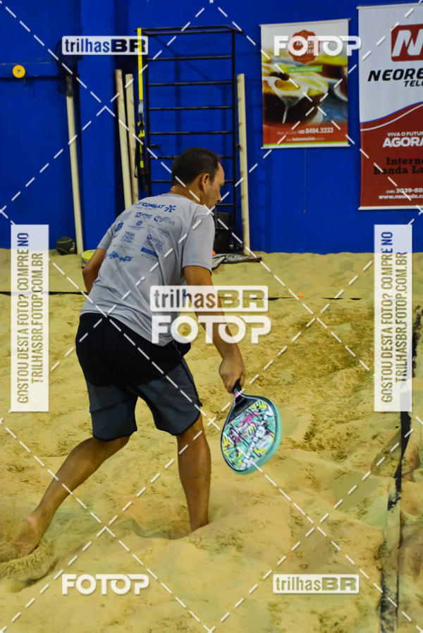 Buy your photos of the event2 Open Guto Beach Tennis on Fotop