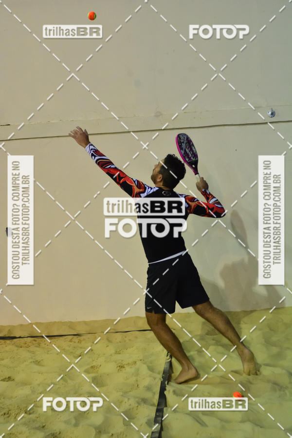 Buy your photos of the event2 Open Guto Beach Tennis on Fotop