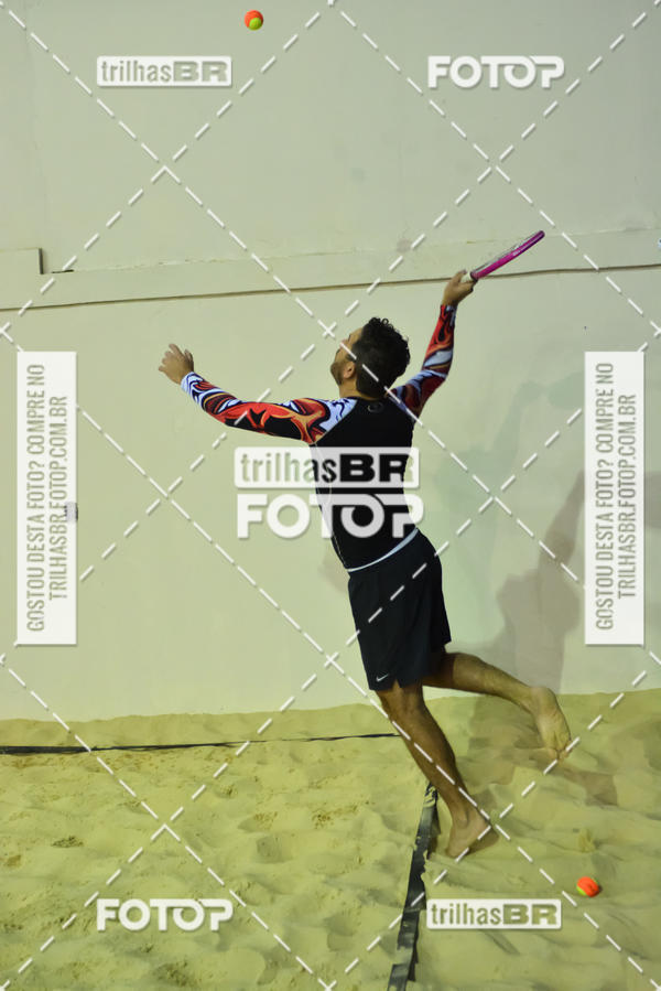 Buy your photos of the event2 Open Guto Beach Tennis on Fotop