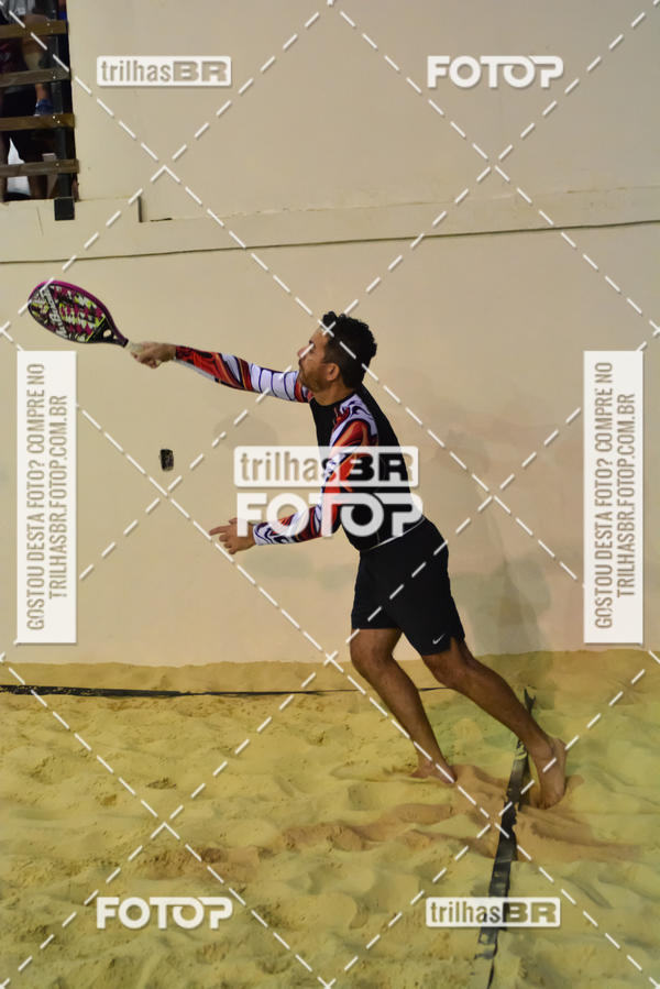 Buy your photos of the event2 Open Guto Beach Tennis on Fotop