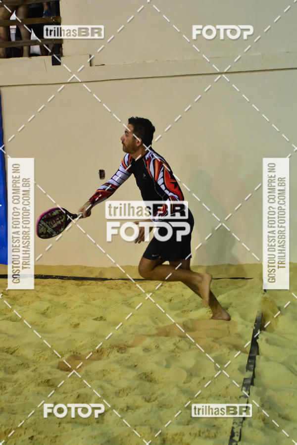 Buy your photos of the event2 Open Guto Beach Tennis on Fotop