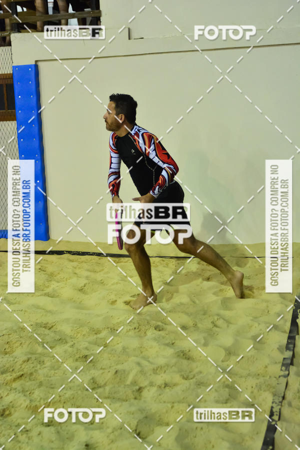 Buy your photos of the event2 Open Guto Beach Tennis on Fotop