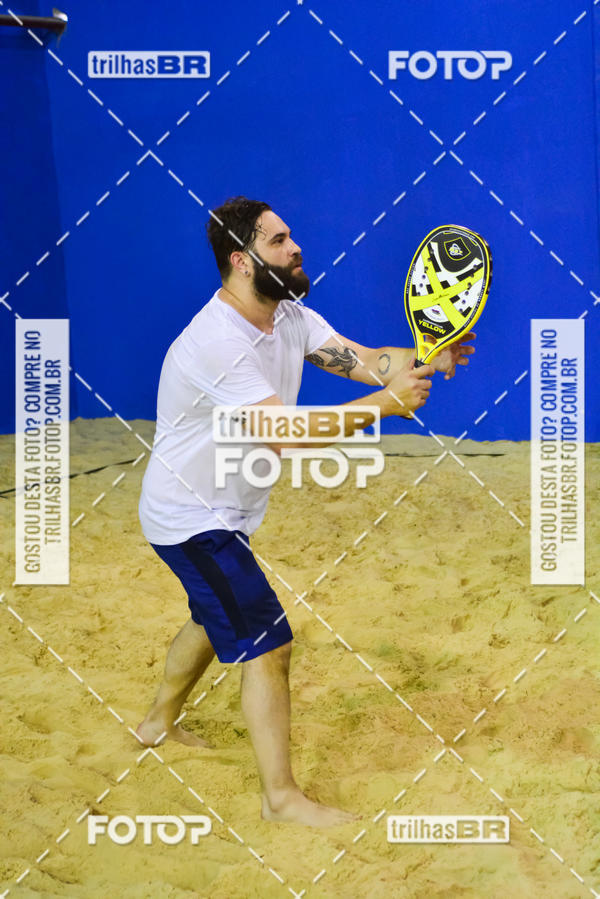 Buy your photos of the event2 Open Guto Beach Tennis on Fotop