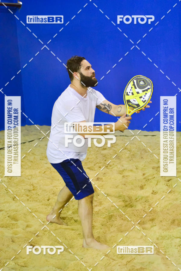 Buy your photos of the event2 Open Guto Beach Tennis on Fotop