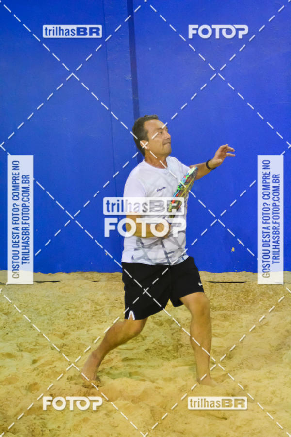 Buy your photos of the event2 Open Guto Beach Tennis on Fotop