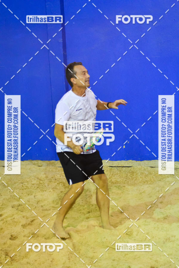 Buy your photos of the event2 Open Guto Beach Tennis on Fotop