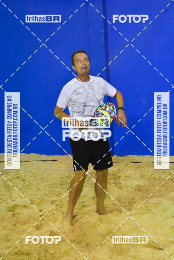 Buy your photos of the event2 Open Guto Beach Tennis on Fotop