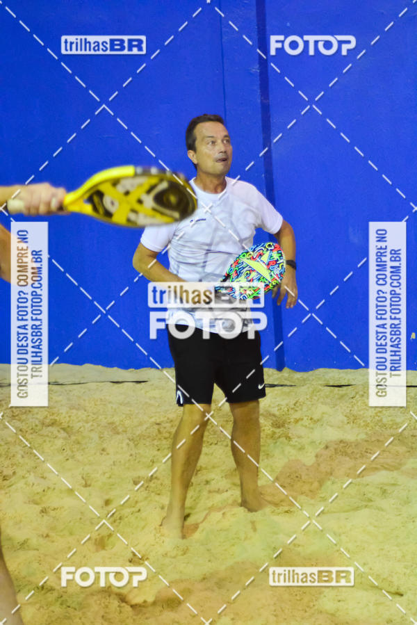 Buy your photos of the event2 Open Guto Beach Tennis on Fotop