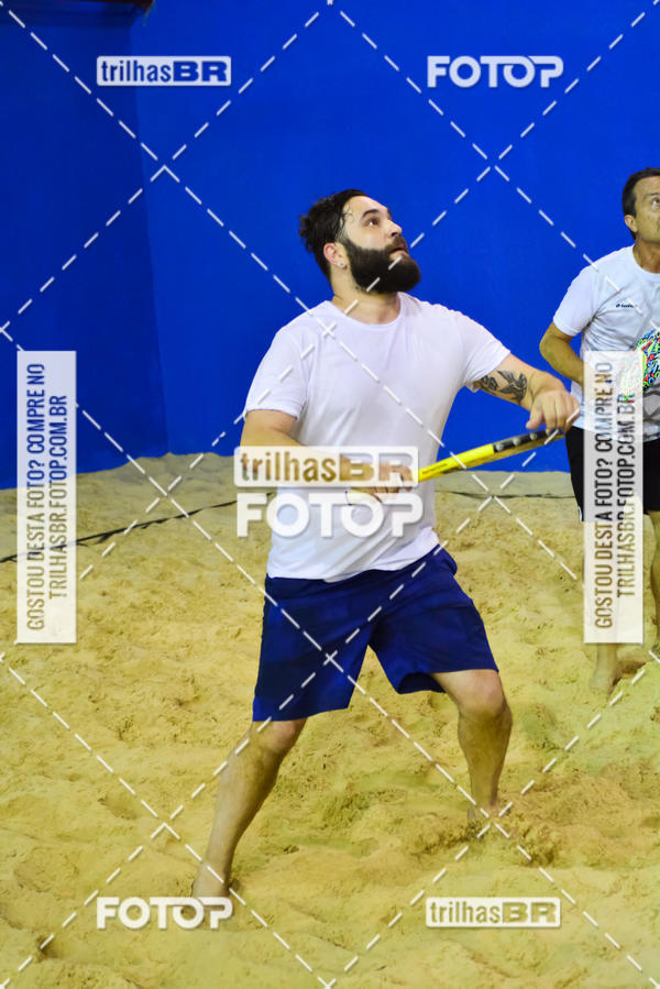 Buy your photos of the event2 Open Guto Beach Tennis on Fotop