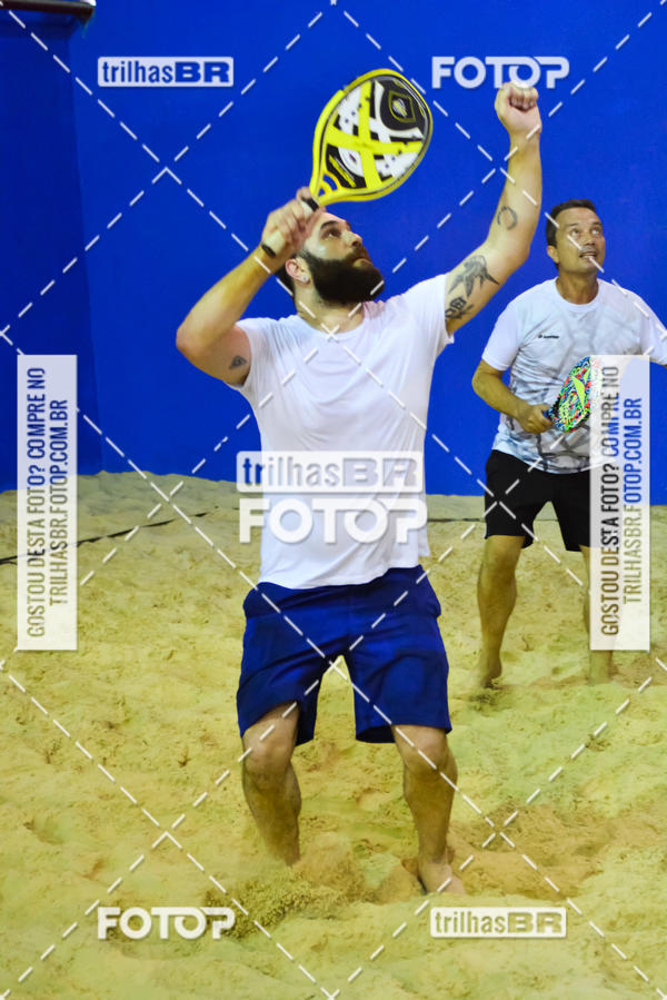Buy your photos of the event2 Open Guto Beach Tennis on Fotop
