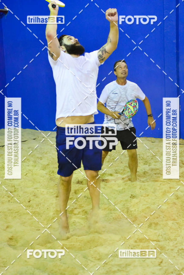 Buy your photos of the event2 Open Guto Beach Tennis on Fotop