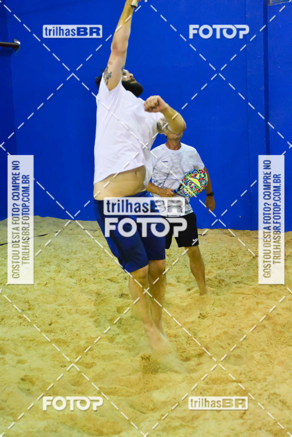 Buy your photos of the event2 Open Guto Beach Tennis on Fotop