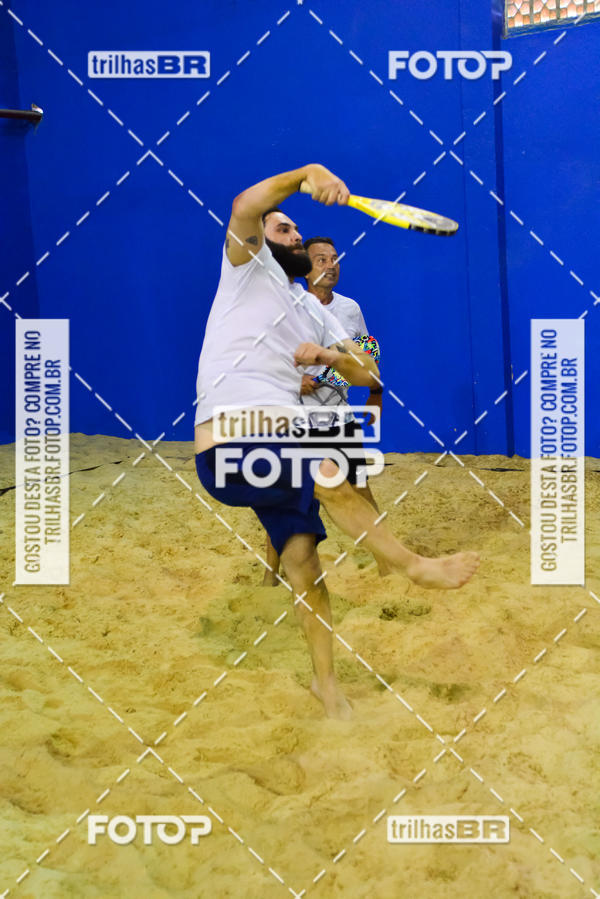 Buy your photos of the event2 Open Guto Beach Tennis on Fotop