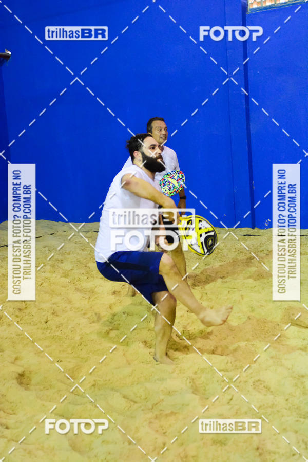 Buy your photos of the event2 Open Guto Beach Tennis on Fotop
