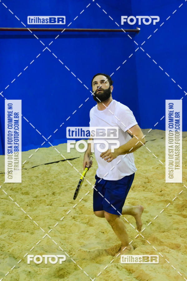 Buy your photos of the event2 Open Guto Beach Tennis on Fotop