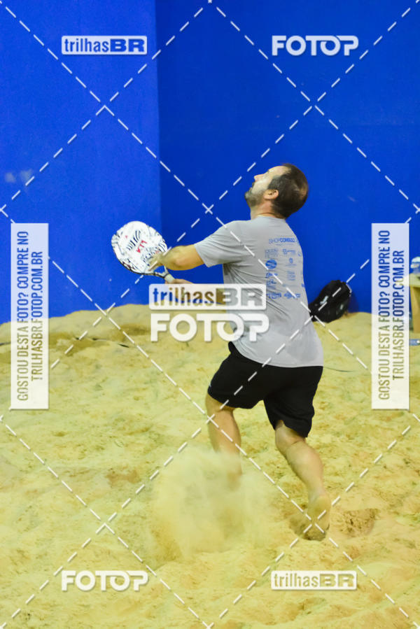 Buy your photos of the event2 Open Guto Beach Tennis on Fotop