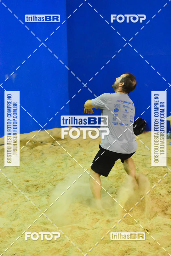 Buy your photos of the event2 Open Guto Beach Tennis on Fotop