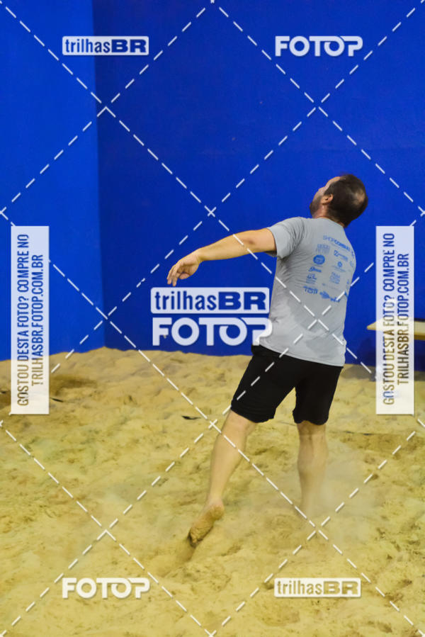 Buy your photos of the event2 Open Guto Beach Tennis on Fotop