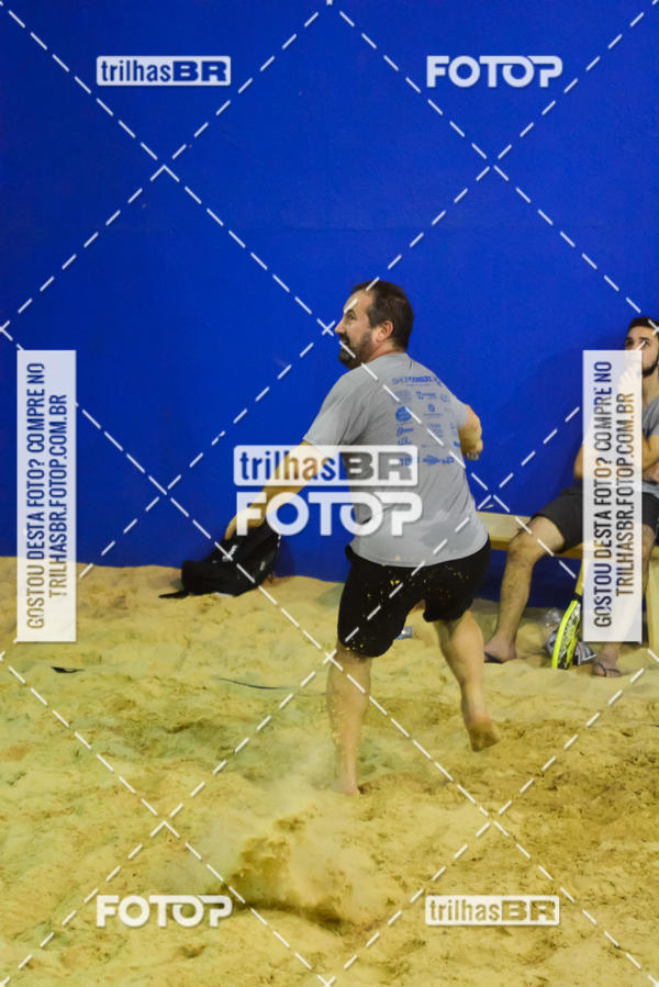 Buy your photos of the event2 Open Guto Beach Tennis on Fotop