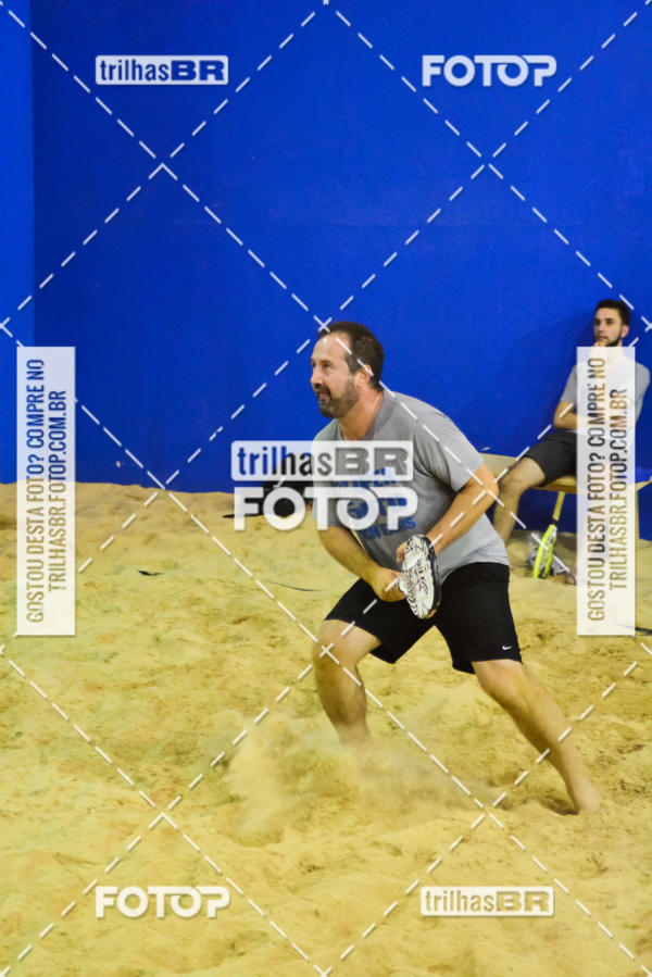 Buy your photos of the event2 Open Guto Beach Tennis on Fotop