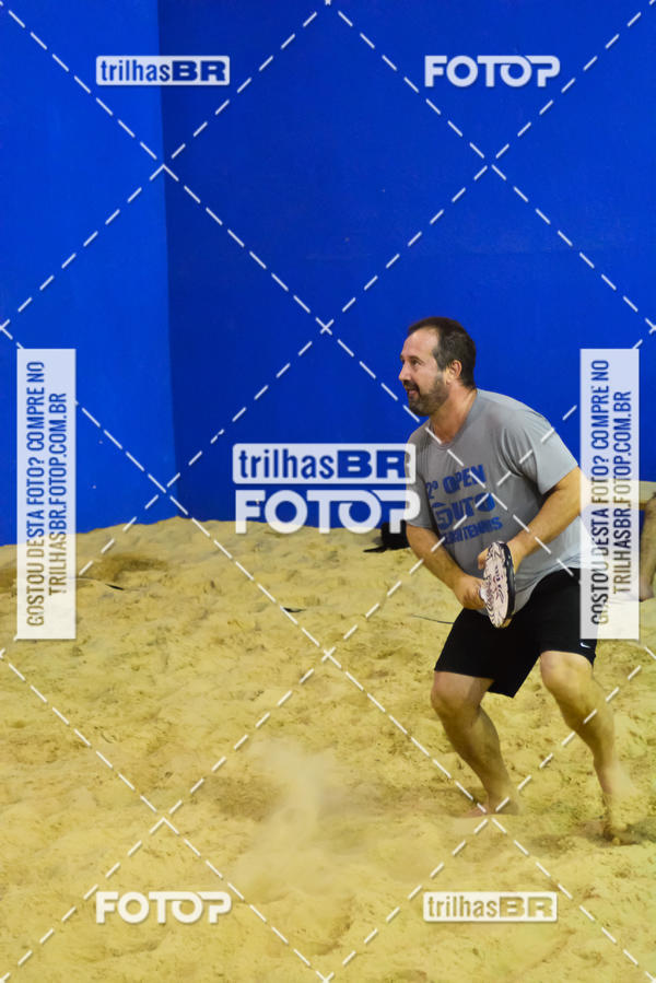 Buy your photos of the event2 Open Guto Beach Tennis on Fotop