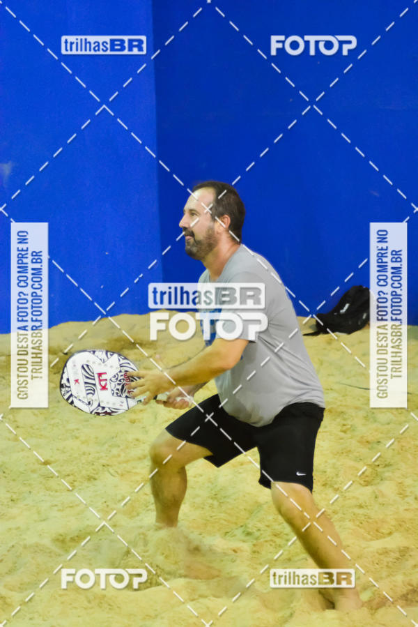 Buy your photos of the event2 Open Guto Beach Tennis on Fotop