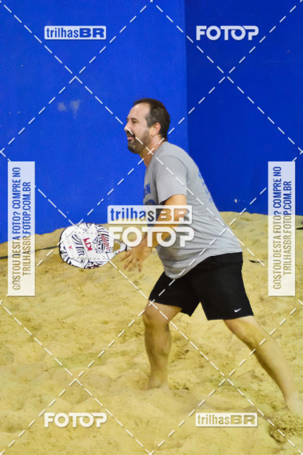 Buy your photos of the event2 Open Guto Beach Tennis on Fotop