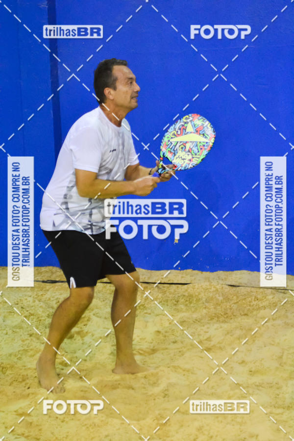 Buy your photos of the event2 Open Guto Beach Tennis on Fotop