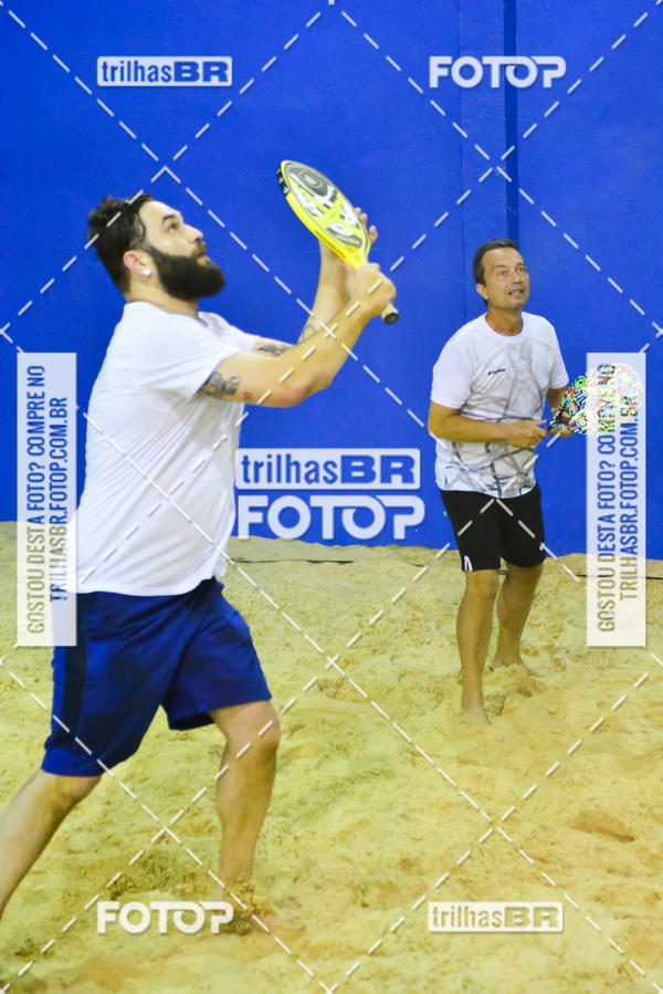 Buy your photos of the event2 Open Guto Beach Tennis on Fotop