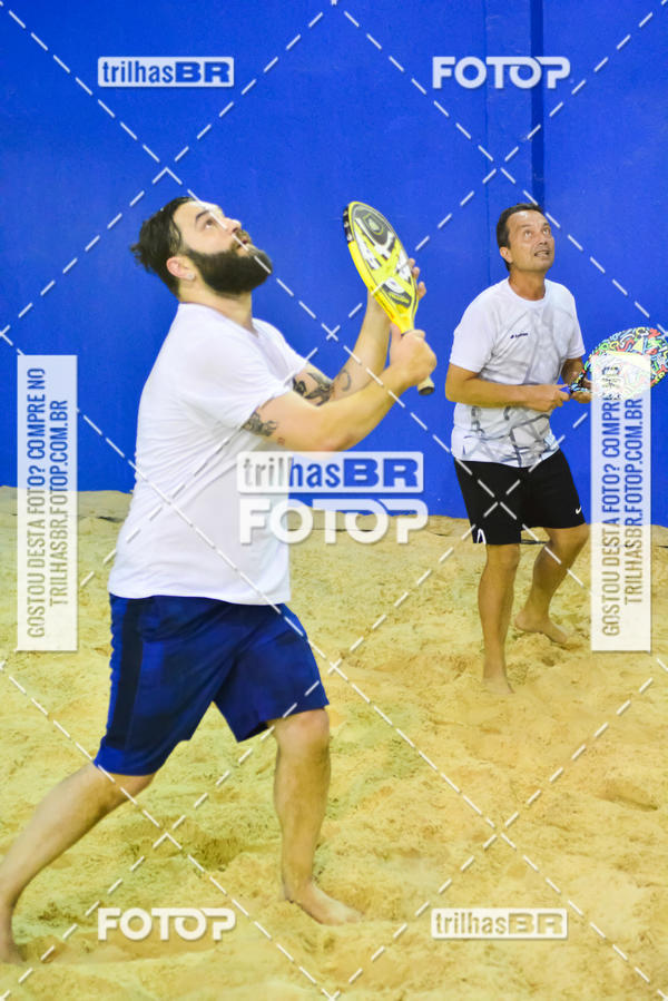 Buy your photos of the event2 Open Guto Beach Tennis on Fotop