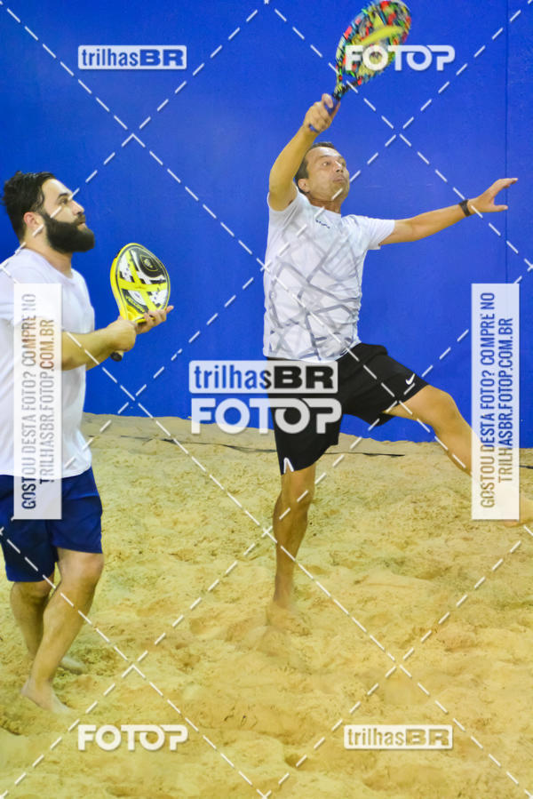 Buy your photos of the event2 Open Guto Beach Tennis on Fotop