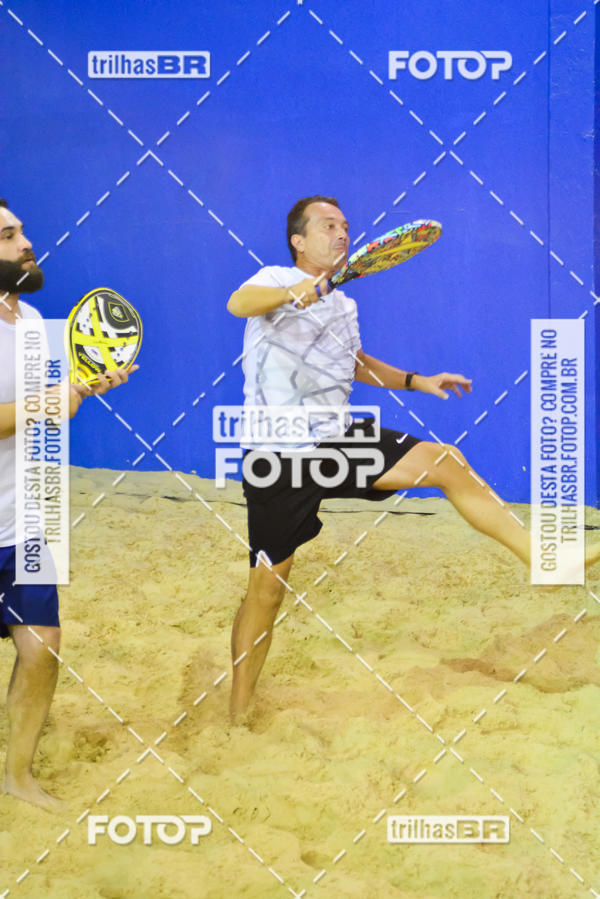 Buy your photos of the event2 Open Guto Beach Tennis on Fotop